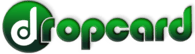 Appzy Logo